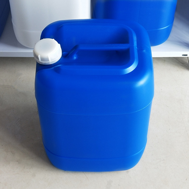 25升塑料桶的性能有哪一些？