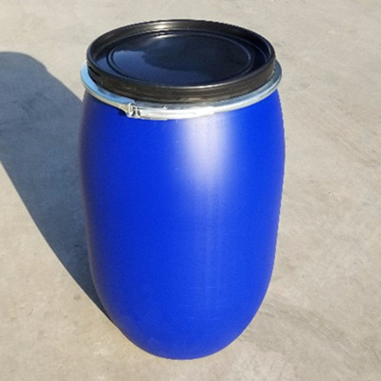 125升塑料桶