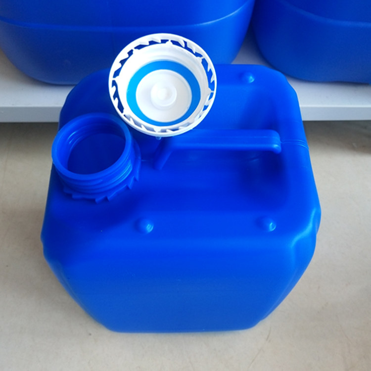 透氣蓋5L塑料桶